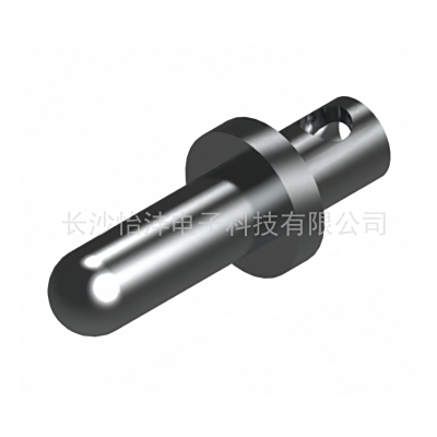 kostal 科世达 10224317590
